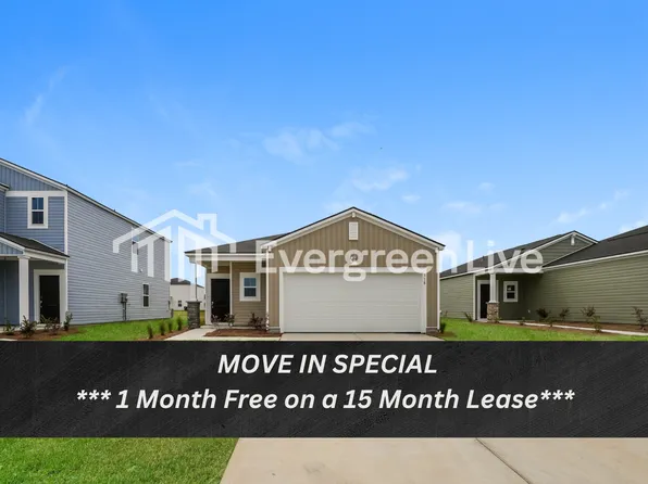 378 Pine Crest View Dr, Summerville, SC 29486