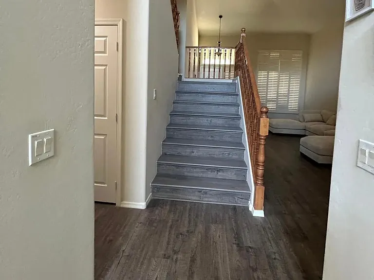 2429 W Red Range Way — Photo 5