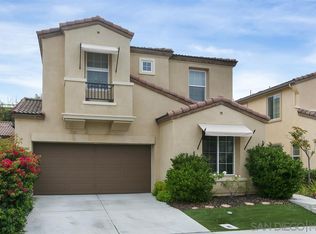 13461 Sydney Rae Pl, San Diego, CA 92129