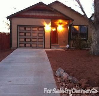 Totally Renovated!! 5 bd 3 ba Cul de Sac
						:
						SE minutes of COS, Ft. Carson, Peterson, Academy, Powers, Dwntown districts.