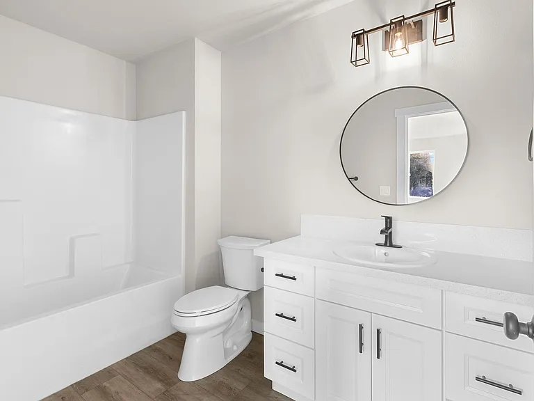 230 & 232 W Clay St — Photo 12