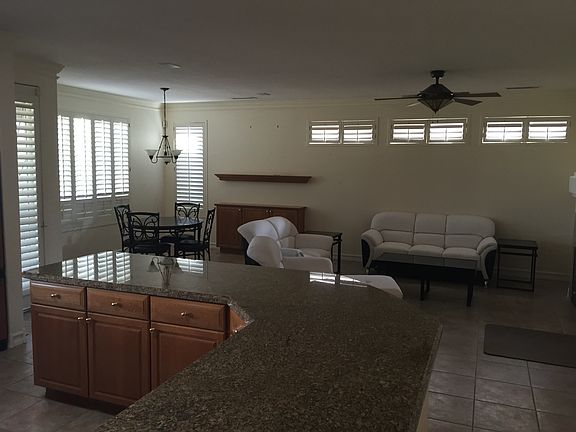3rd image of 16426 W Lava Dr