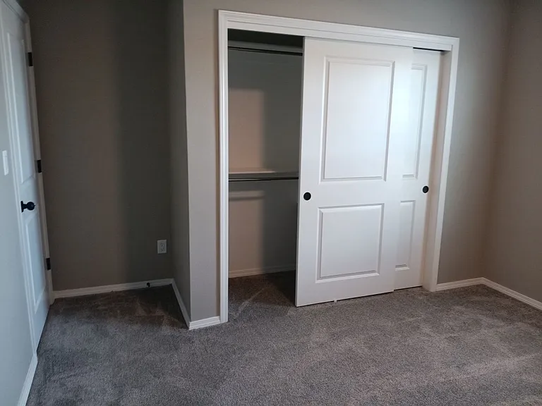 4797 Guadalupe Peak St SW — Photo 16