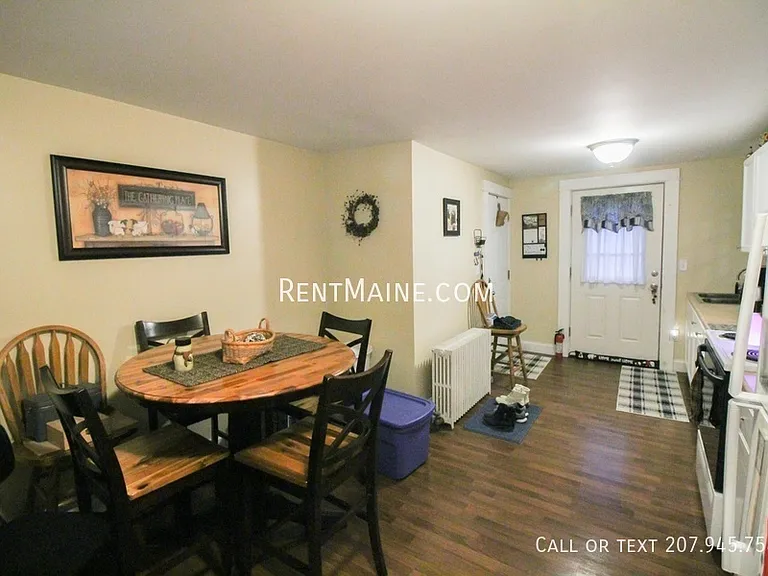 48 Elm St #C — Photo 3