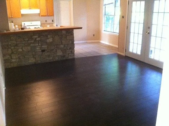 3103 Catalina Dr — Photo 11