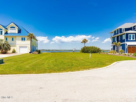 5th image of 33 Osprey Drive LOT L6