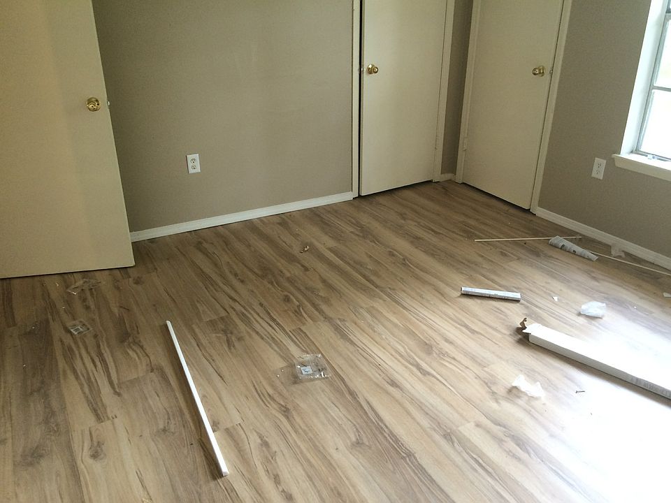 2nd image of 1780 Boulevard De Province APT B