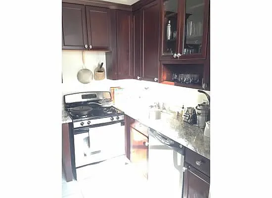 Rented by City Wide Apartments | media 9