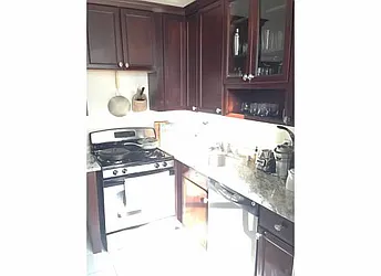 Rented by City Wide Apartments