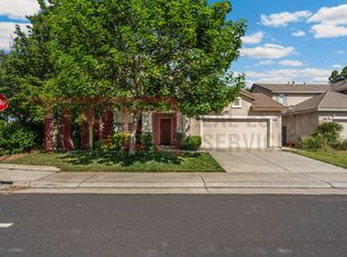 9836 Tundra Swan Cir, Elk Grove, CA 95757
