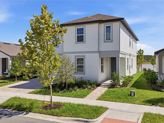 3rd image of 2613 Broadwing St