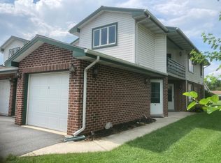 175 E Market St APT D, Palmyra, PA 17078