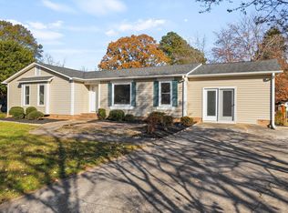 104 Andulusian Trl, Simpsonville, SC 29681