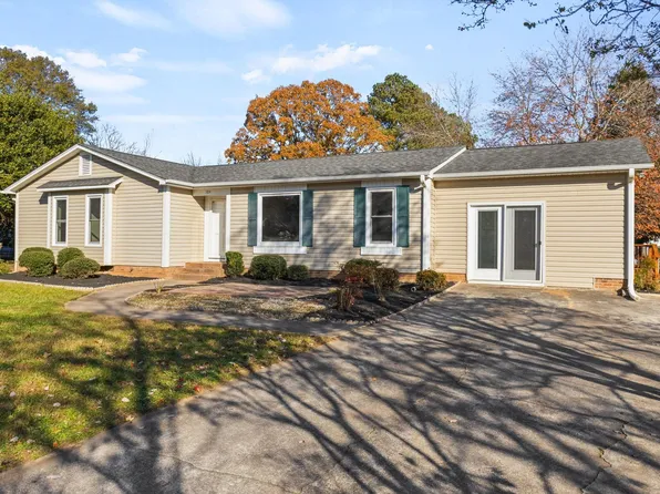 104 Andulusian Trl, Simpsonville, SC 29681