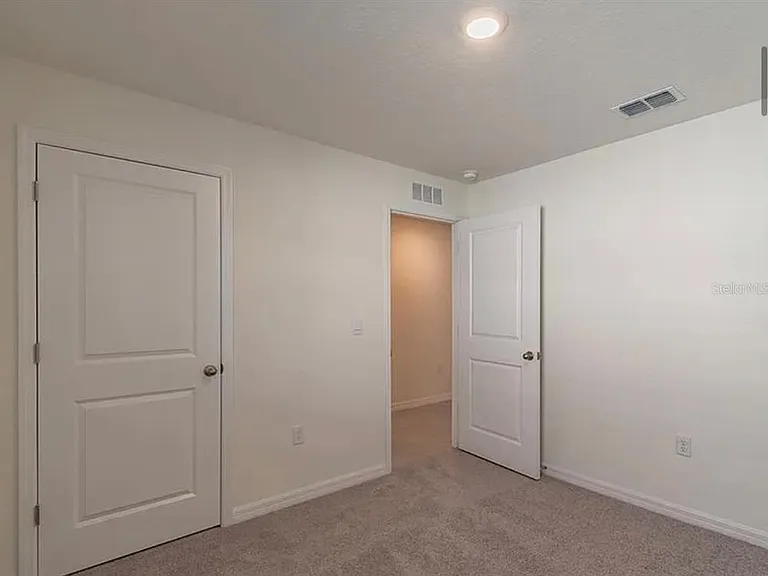 649 Sunlit Coral St — Photo 15