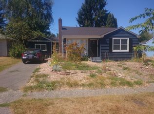 10339 13th Ave NW, Seattle, WA 98177