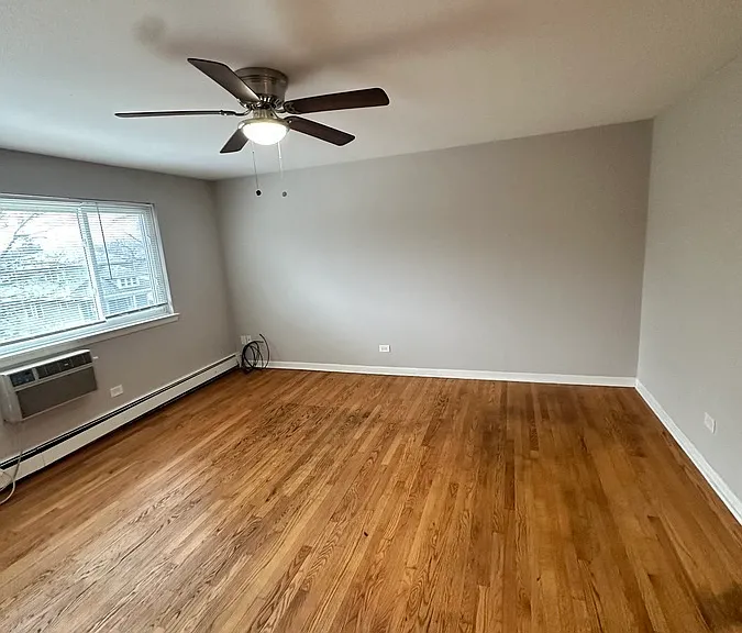 2800 Burr Oak Ave — Photo 8