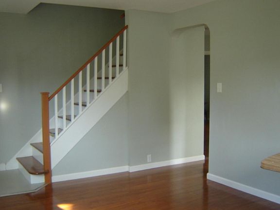 3rd image of 3515 Washington Ave