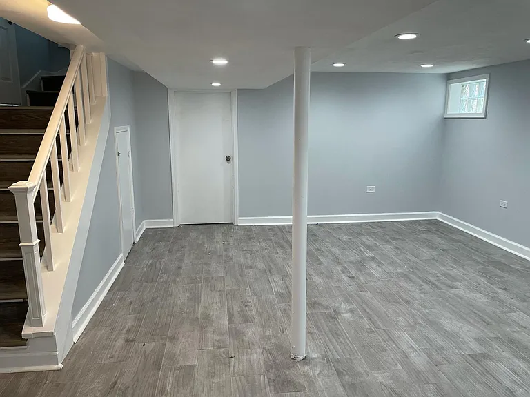 5153 S Oak Park Ave — Photo 10