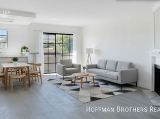 1520 N Vista St APT 207, Los Angeles, CA 90046