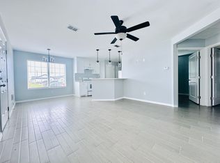 2021 Southridge Dr #B, Harlingen, TX 78552