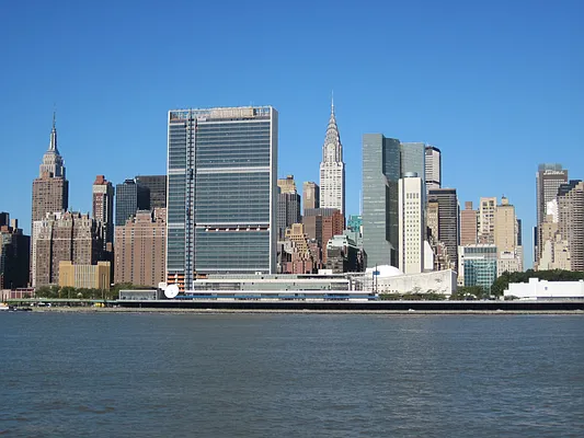 Rented by Owner | media 10