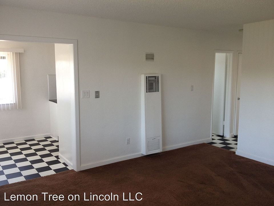 1st image of 4009 33rd St APT 7