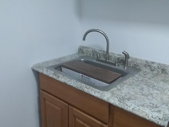 3rd image of 752 E 227th St APT 1