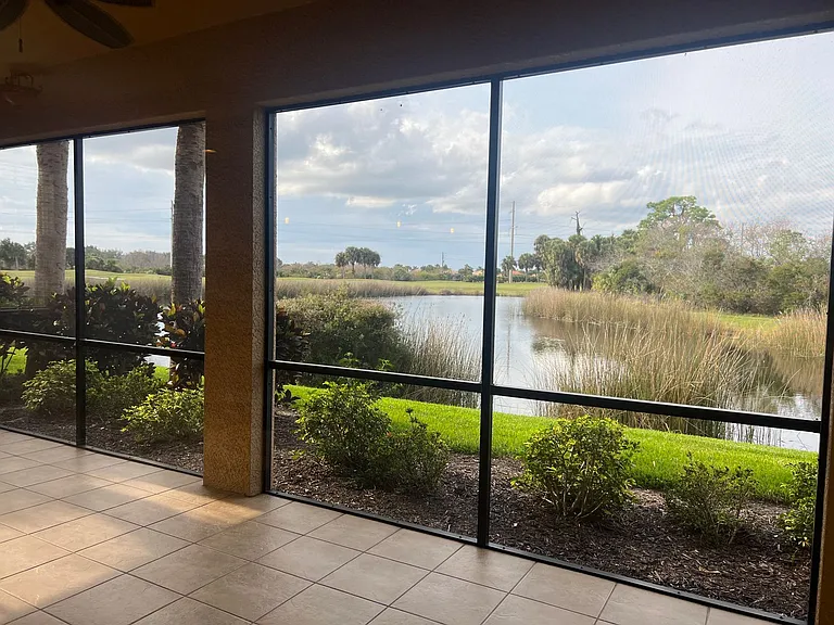 109 Bella Vista Ter #3A — Photo 38