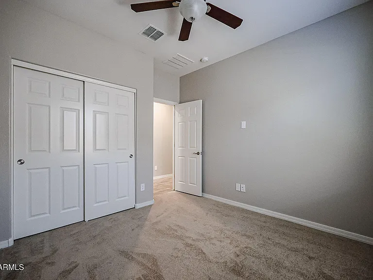 20492 W Alsap Rd — Photo 24