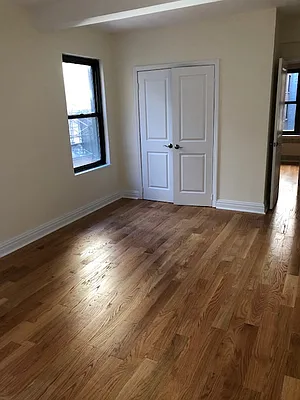 Rented by Real Estate Investors Group LLC | media 8