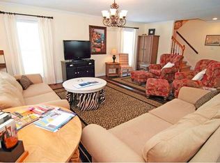 4716 Surf St, North Myrtle Beach, SC 29582
