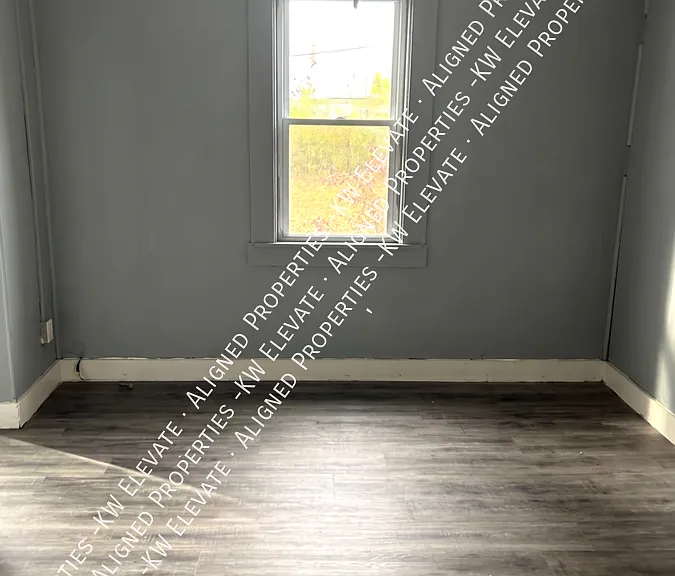 23941 Hartland Dr — Photo 8