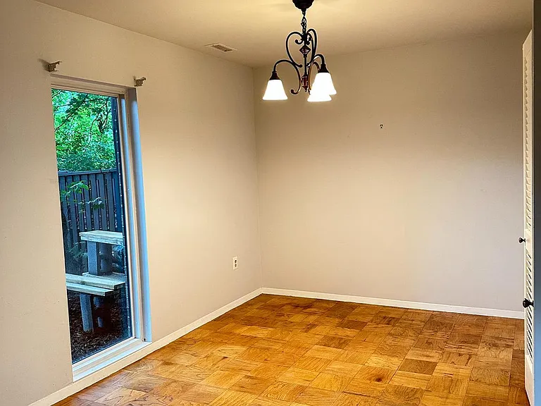 1768 Ivy Oak Sq #38 — Photo 11