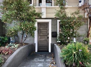 887 55th St #A, Emeryville, CA 94608