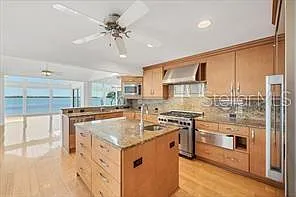 79 Tidy Island Blvd #79 — Photo 9
