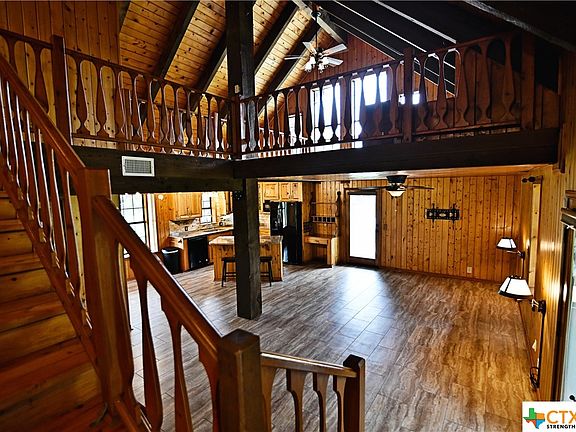 5th image of 45 Holly Dr