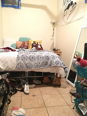 Rented by Meraki Realty LLC | media 25