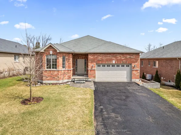 17 Old Trafford Dr, Trent Hills, ON K0L 1Y0