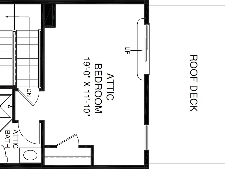 6032 Goshawk St — Photo 36