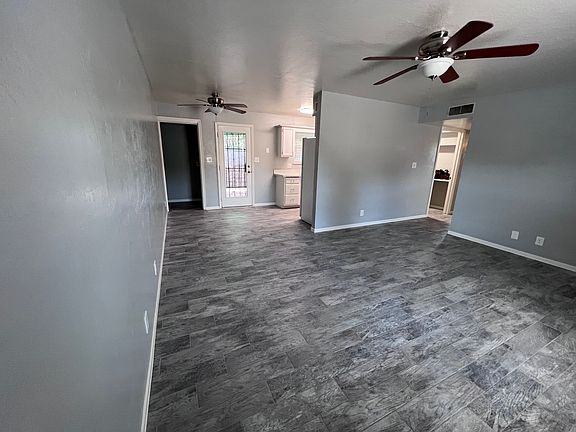 5th image of 1241 E Hatcher Rd APT 1
