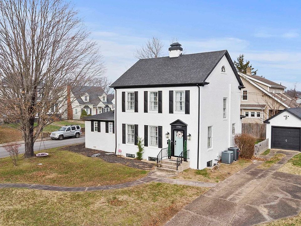 1st image of 3207 Walters Hill Dr