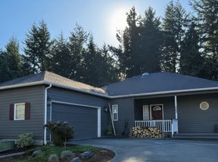 723 N 8th St, Coos Bay, OR 97420