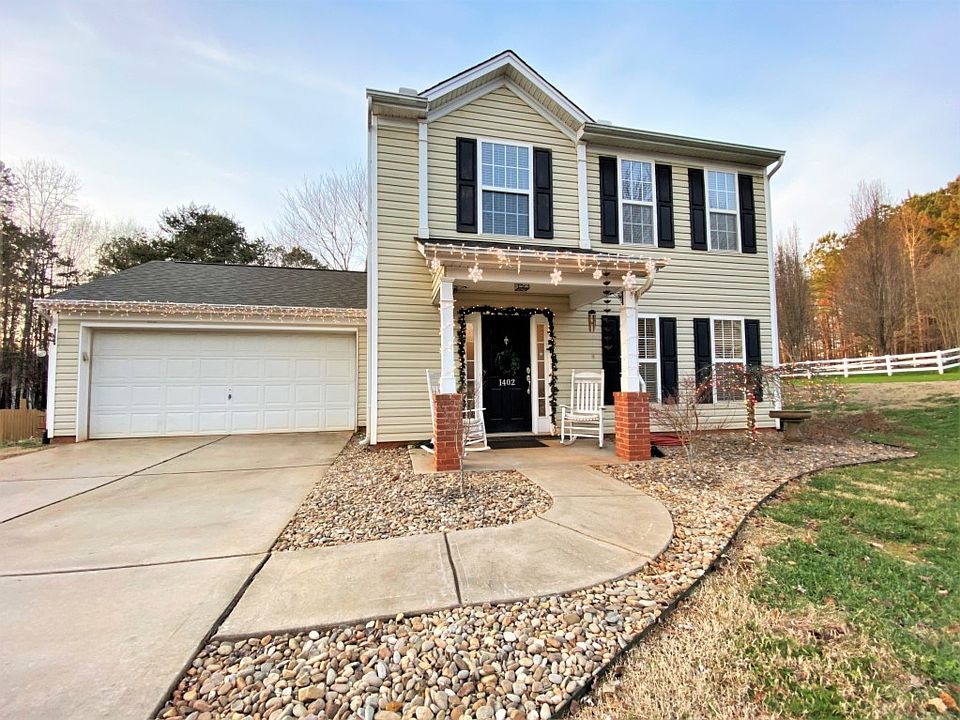1st image of 1402 Juniper Hills Ln