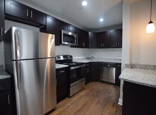 The Sherwin at Jarvis Square, Chicago, IL 60626