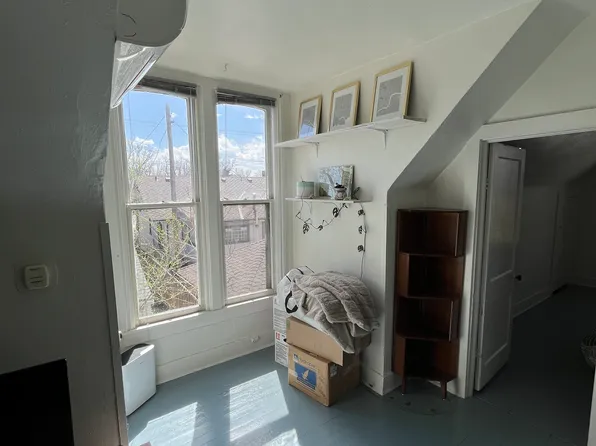 3820 Meade St Floor 2, Denver, CO 80211