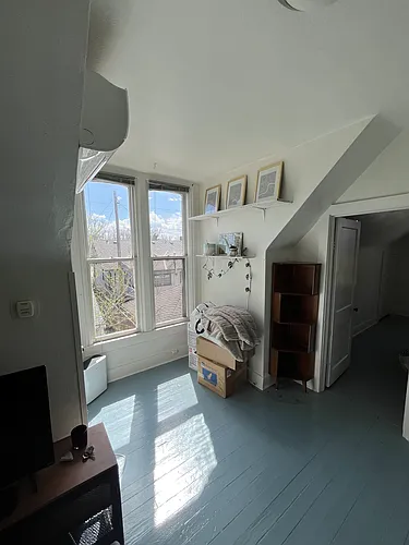 3820 Meade St #2 Photo 1