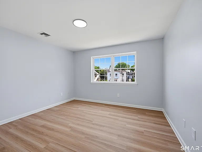 1 Union Ave #11 — Photo 33