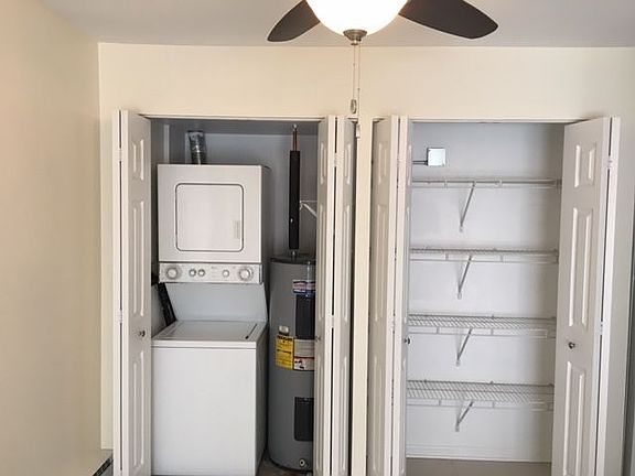 3rd image of 5728 W 128th St Floor 2