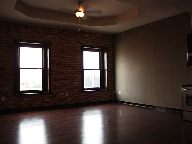 Tennison Lofts — Photo 15